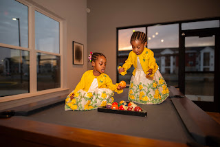 Diary of a twin mother ( my first 2 years of motherhood)